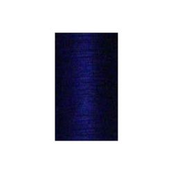 Soft Touch Navy 250yds