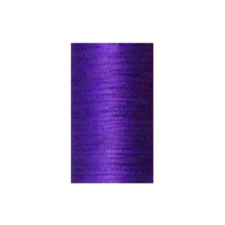 Soft Touch Purple 250 yds/...