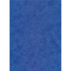 Spraytime Colbalt Blue