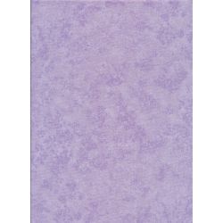 Spraytime Lilac