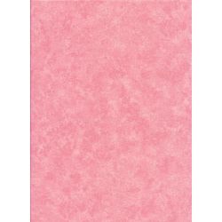 Spraytime Berry Pink