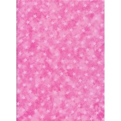 Sevenberry Marble Stars Pink