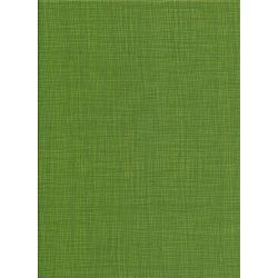 Linea Texture Green