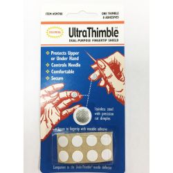 UltraThimble
