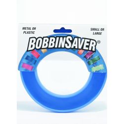 Bobbin Saver (colour may vary)