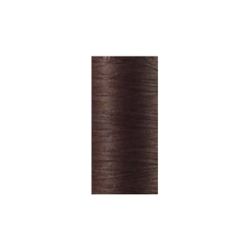 Quilting Thread Brown