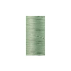 Quilting Thread Mint Green