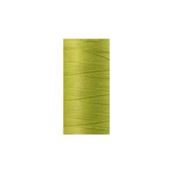 Quilting Thread Spring Green