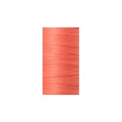 Quilting Thread Coral