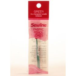 Sewline Fabric Pencil...