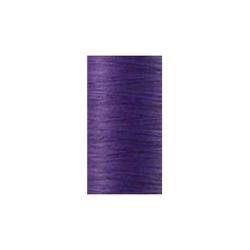 Quilting Thread Purple