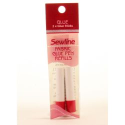 Sewline Fabric Glue Pen...