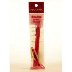 Sewline Eraser Stick