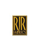 RJR Fabrics