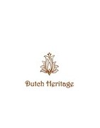 Dutch Heritage