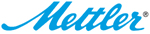 Mettler Logo